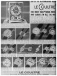 Jaeger-LeCoultre 1952 12.jpg